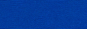 4601-0000