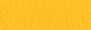4602-0000