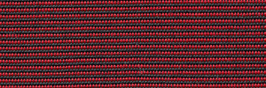 4606-0000