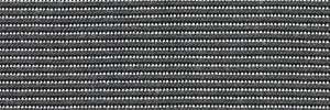 4607-0000