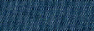 4610-0000