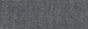 4615-0000