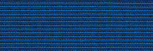 4617-0000