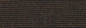 4618-0000