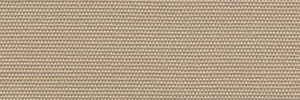 4620-0000