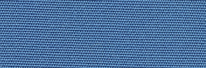 4624-0000