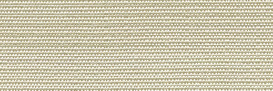 4633-0000