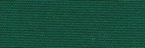 4637-0000