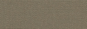 4648-0000
