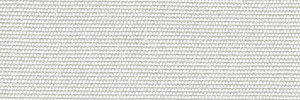 4651-0000