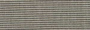 4654-0000