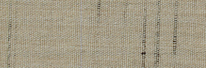 4660-0000