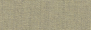 4672-0000
