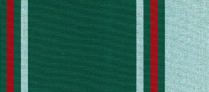 4790-0000