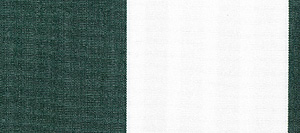 4806-0000