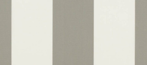 4876-0000