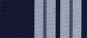 4902-0000