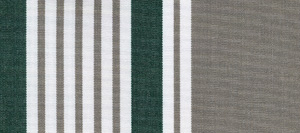 4907-0000
