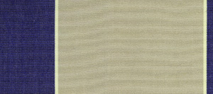 4921-0000