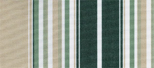 4932-0000