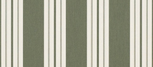 4955-0000