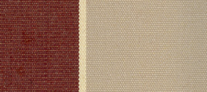 4985-0000