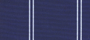 4987-0000