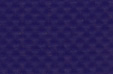 E85�p�[�v��