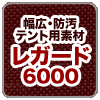 ���K�[�h6000