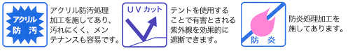 REGARD6000�̓���